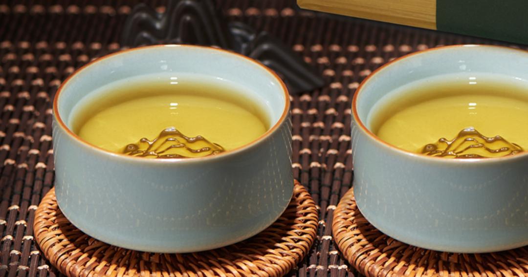 线排情军最开片,深度解析与前景展望,线排情军最新动态,深度解析与前景展望