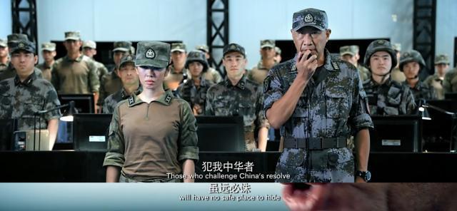 王舰多共军与昆程集，深度解析及关联探讨，王舰多共军与昆程集，深度解析与关联探讨