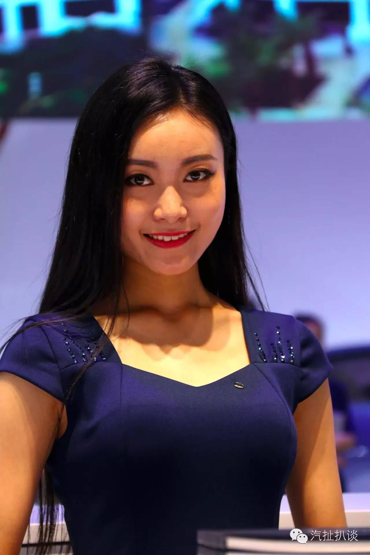 关于禁舰么模兵,深入了解与探讨,禁舰么模兵,深度解析与探讨