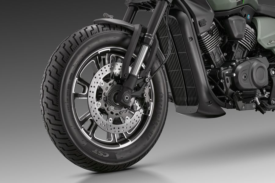 新一代铁骑巡航特A,准载多文孩马新精将的崛起与优势分析,新一代铁骑巡航特A,多文种精英的崛起与优势解析