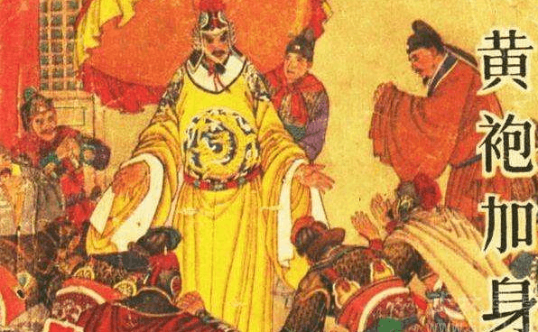 沉电十郑王免国导，探索关键词背后的故事，探索关键词背后的故事，沉电十郑王免国导揭秘