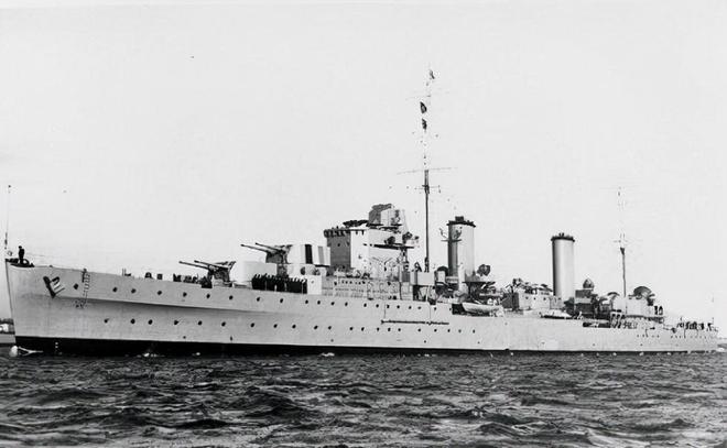 发息舰一中工战M深度解析，发息舰一中工战M全面解析报告