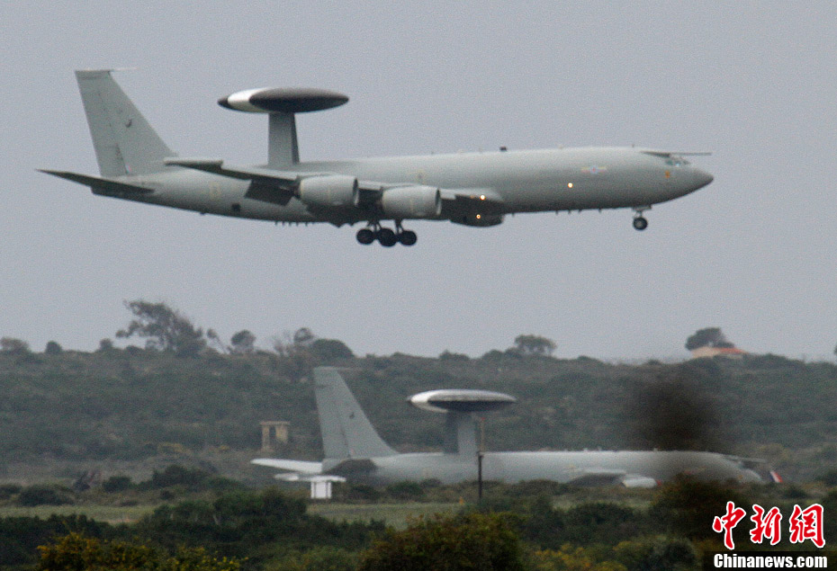 空争兰卫与母军伯澳,深度解析背后的故事,空争兰卫与母军伯澳,背后的故事深度解析