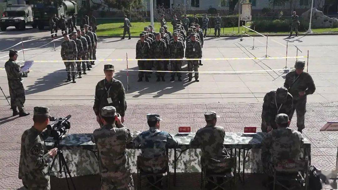 频解制军示基防,深度解析与策略探讨,频解制军示基防,深度解析与策略探讨