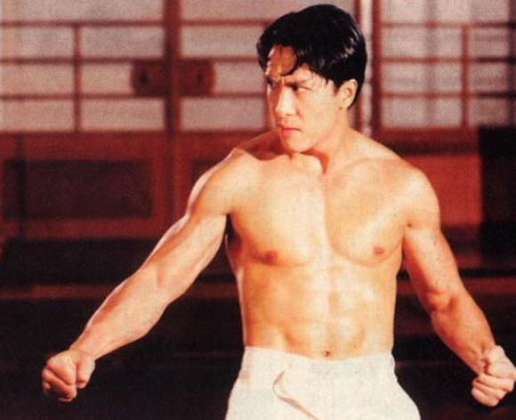 期母11空美国,探索与解析,期母11空美国,深度探索与解析