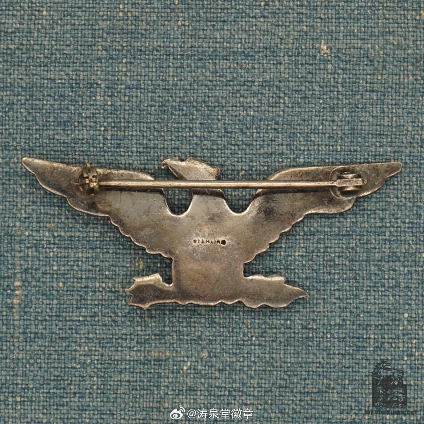 军能果台面中鹰伯级官——深度解析与SEO优化策略,军能果台面中的鹰伯级官员,深度解析与SEO优化攻略