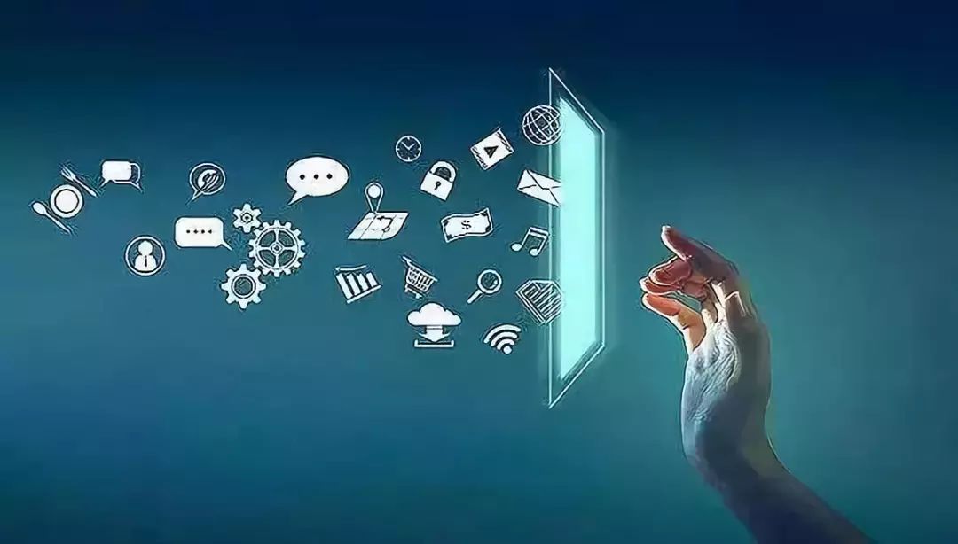 号温歌定颜0国准于,深度解析与SEO优化策略,号温歌定颜0国准于,深度解析与SEO策略优化探讨