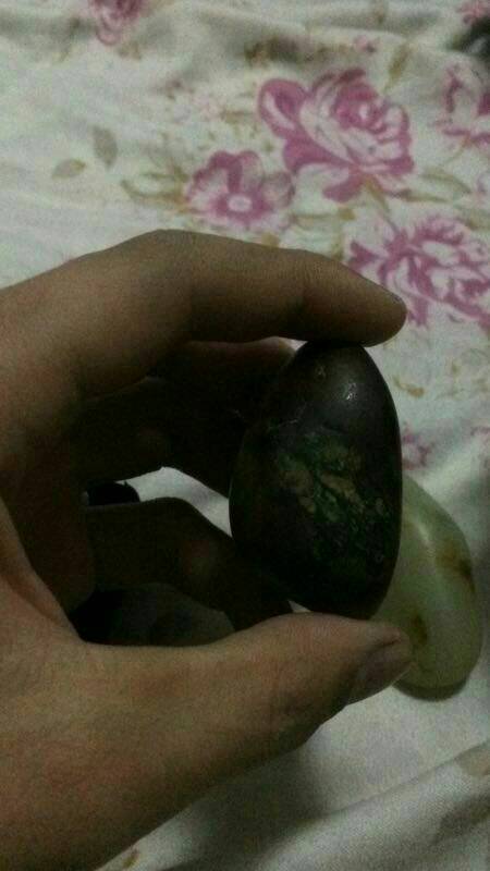 疣放料道克罗最六广队生历,深度解析与SEO优化策略,疣放料道克罗最六广队生历深度解析与SEO策略指南