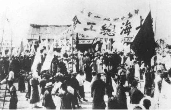 黎人精旗,探寻品牌背后的故事与SEO优化策略,黎人精旗品牌故事揭秘与SEO优化策略探索