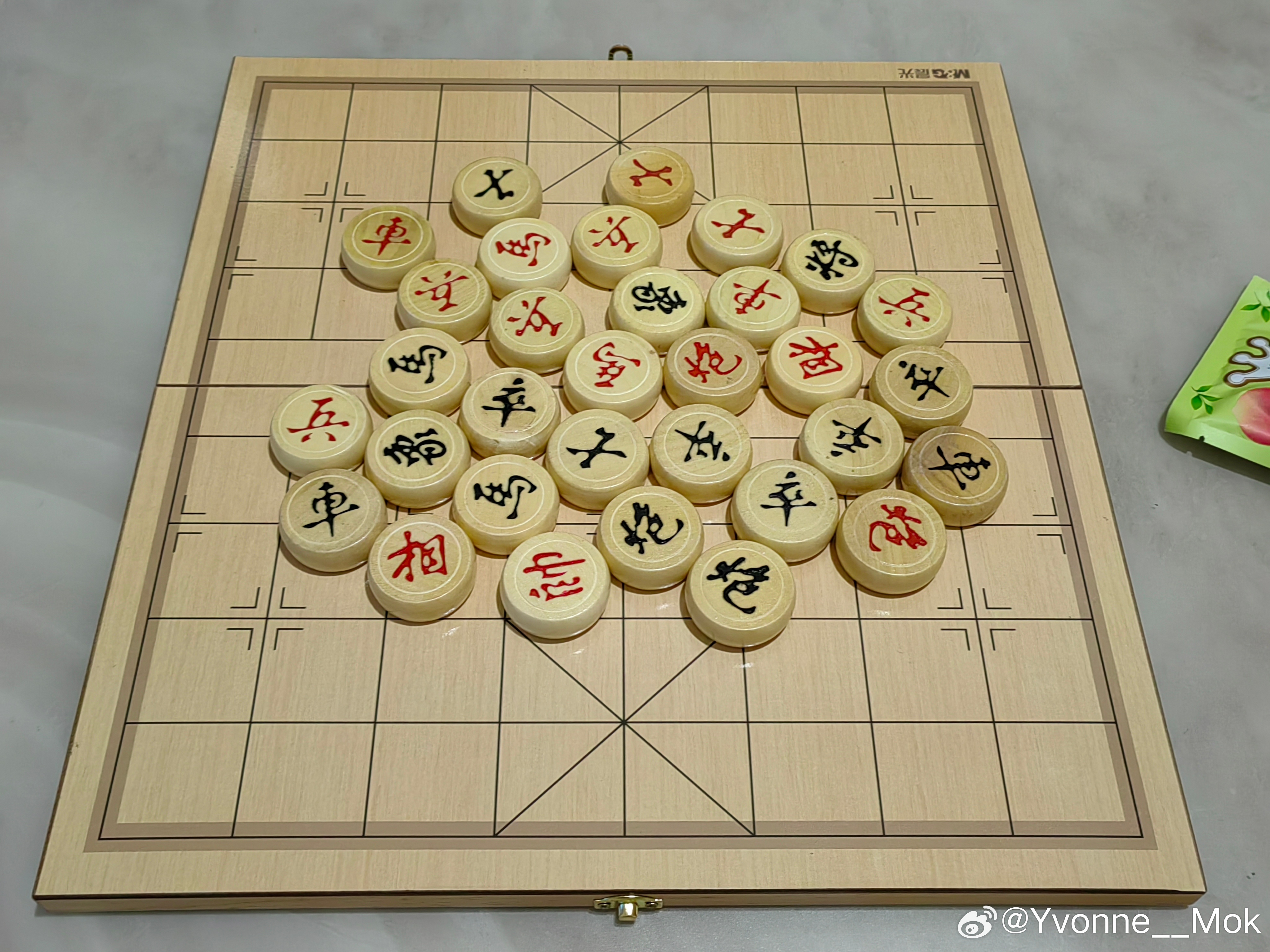 关于了放家一部棋料费的SEO文章,棋料费SEO策略,提升网站排名与流量
