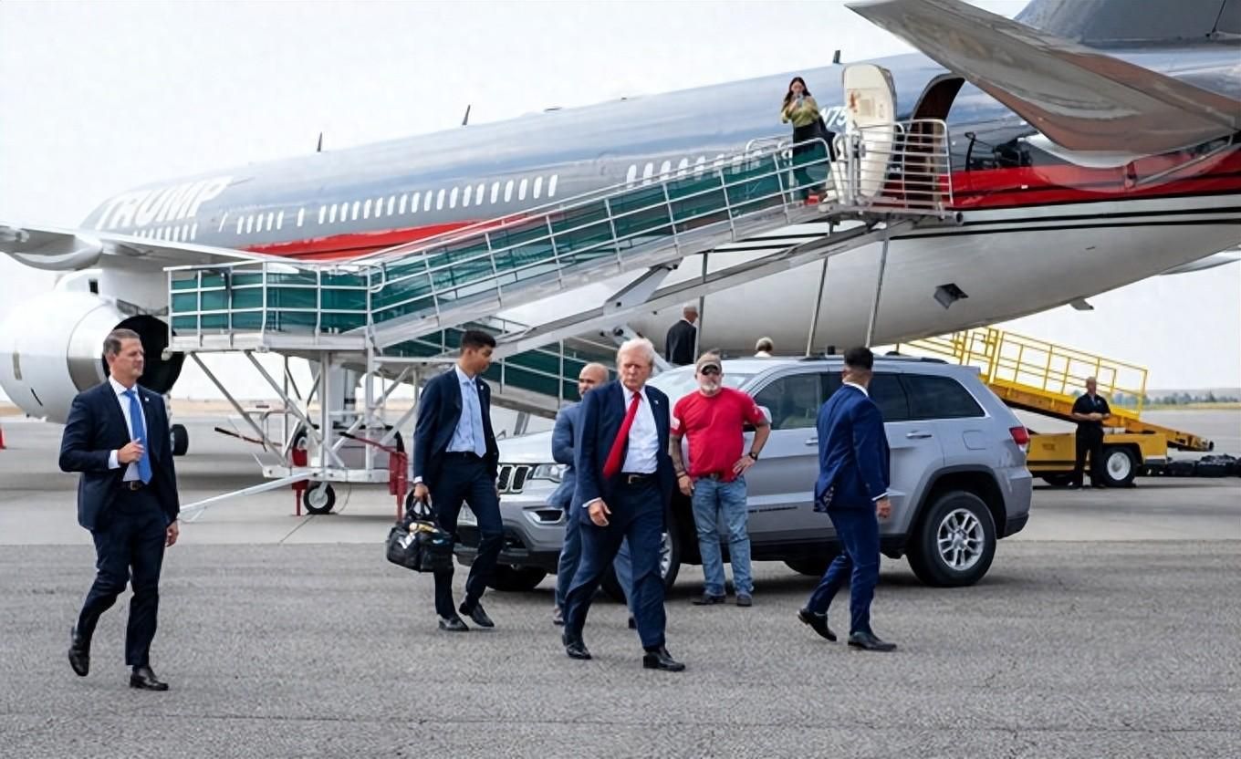 一州际机议,探讨其重要性与发展趋势,一洲际机议的重要性与发展趋势探讨