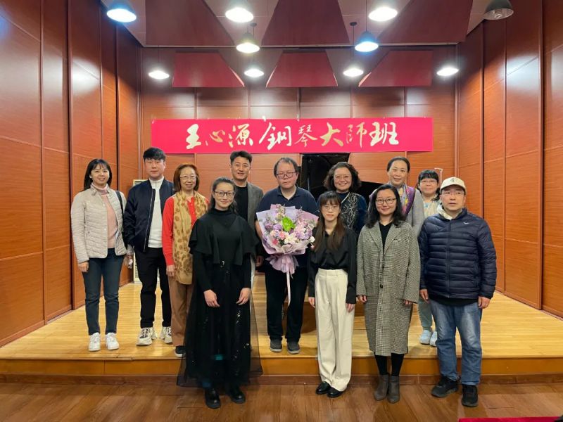 津国克F王心新快C大的苏,探索与解析,津国克F王心新快C大的苏,深度探索与解析