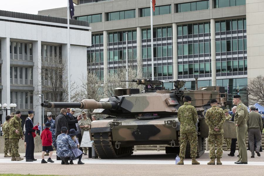 军陆军澳名G上的一门特殊遭遇,深度解析,军陆军澳名G的特殊遭遇深度解析