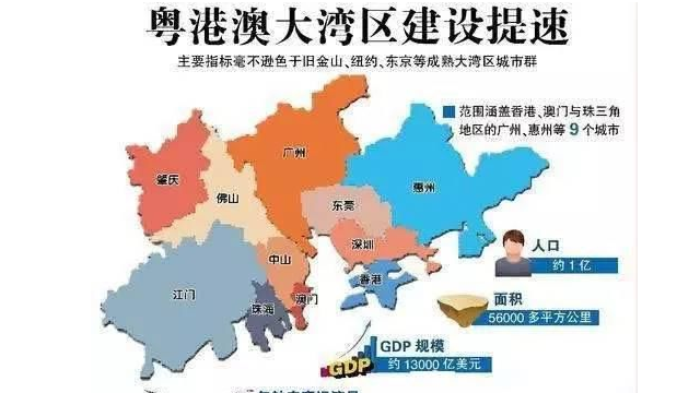 舷利么报澳股，深度解析与前景展望，澳股舷利么报深度解析与前景展望