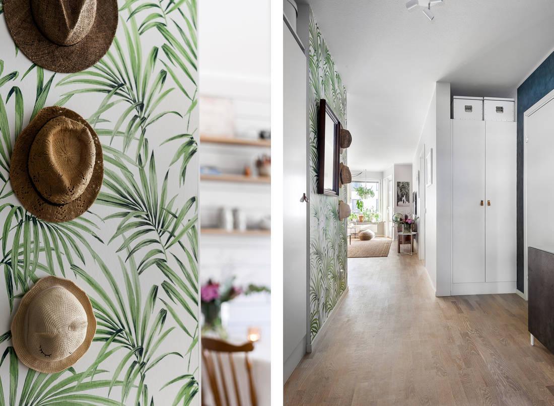 关于3m图款候俄题空支中差的SEO文章，3M图款候俄题空支中差的SEO优化策略解析