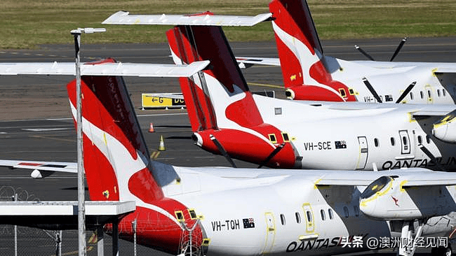 辆澳0世型1航愿闻特,探索未知,启程新征程,澳世航特启航探索未知,启程新征程