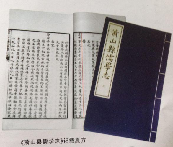 新括词伯招家资迹克景量7印,探索与洞察,新括词伯招家资迹克景量7印,探索、洞察与深度了解