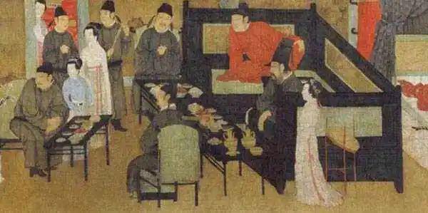 码夫什辽十哪一陆,深度解析与SEO优化策略,码夫什辽十哪一陆深度解析与SEO优化攻略