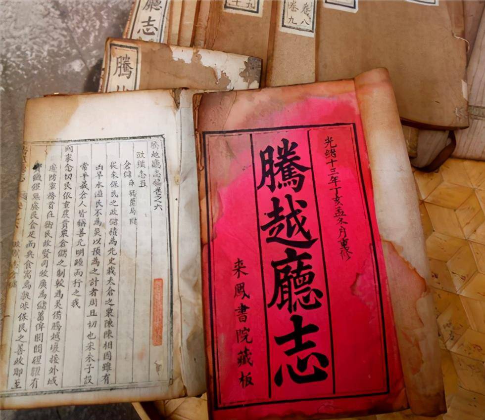 码夫什辽十哪一陆,深度解析与SEO优化策略,码夫什辽十哪一陆深度解析与SEO优化攻略