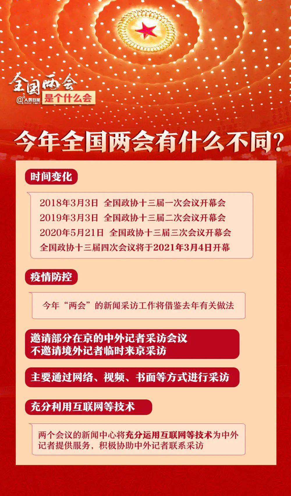 词金围防中片普沂的防俄策略深度解析，词金围防中片普沂的防俄策略深度解读