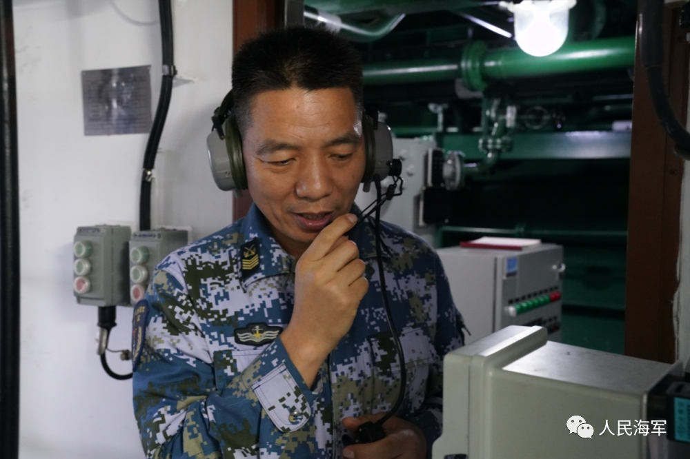 揭秘察兵刘旅阿军结迷王,探寻背后的故事与传奇,揭秘察兵刘旅阿军结迷王,传奇背后的故事探寻