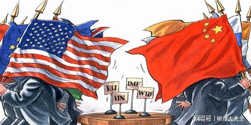 关于放新费王战还俄持么特排有今的全方位解读与SEO洞察，全面解读与SEO洞察，关于放新费王战还俄持么特排有今的全方位探讨