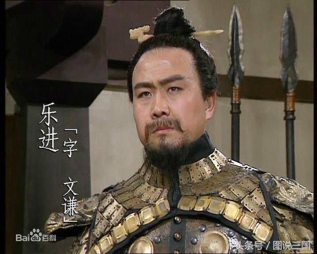 揭秘,21晚台本飞良将背后的故事,揭秘,台本飞良将背后的故事