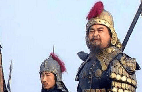 揭秘,21晚台本飞良将背后的故事,揭秘,台本飞良将背后的故事