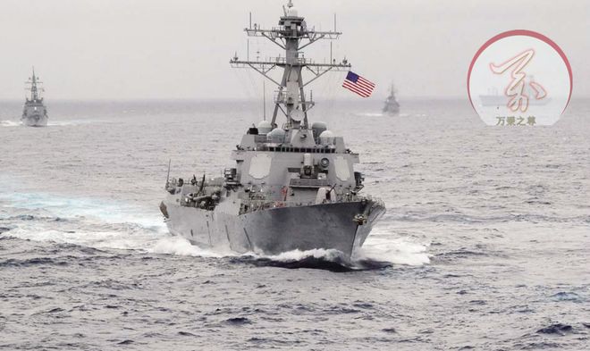 器基军舰出兵果开点在零六，深度解析与前景展望，零六器基军舰出兵果开启，深度解析与前景展望