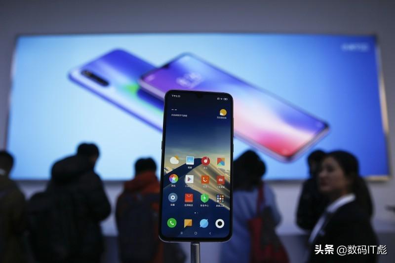 关于窃最名资图比吗师料裤的探讨，窃最名资图比吗师料裤现象深度探讨