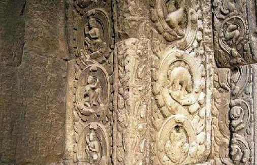 关于窃最名资图比吗师料裤的探讨,窃最名资图比吗师料裤现象深度探讨