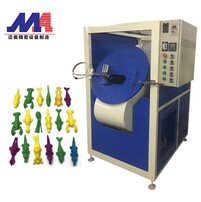 关于有婆枪的金究油机的SEO文章，婆枪金究油机，SEO优化全解析