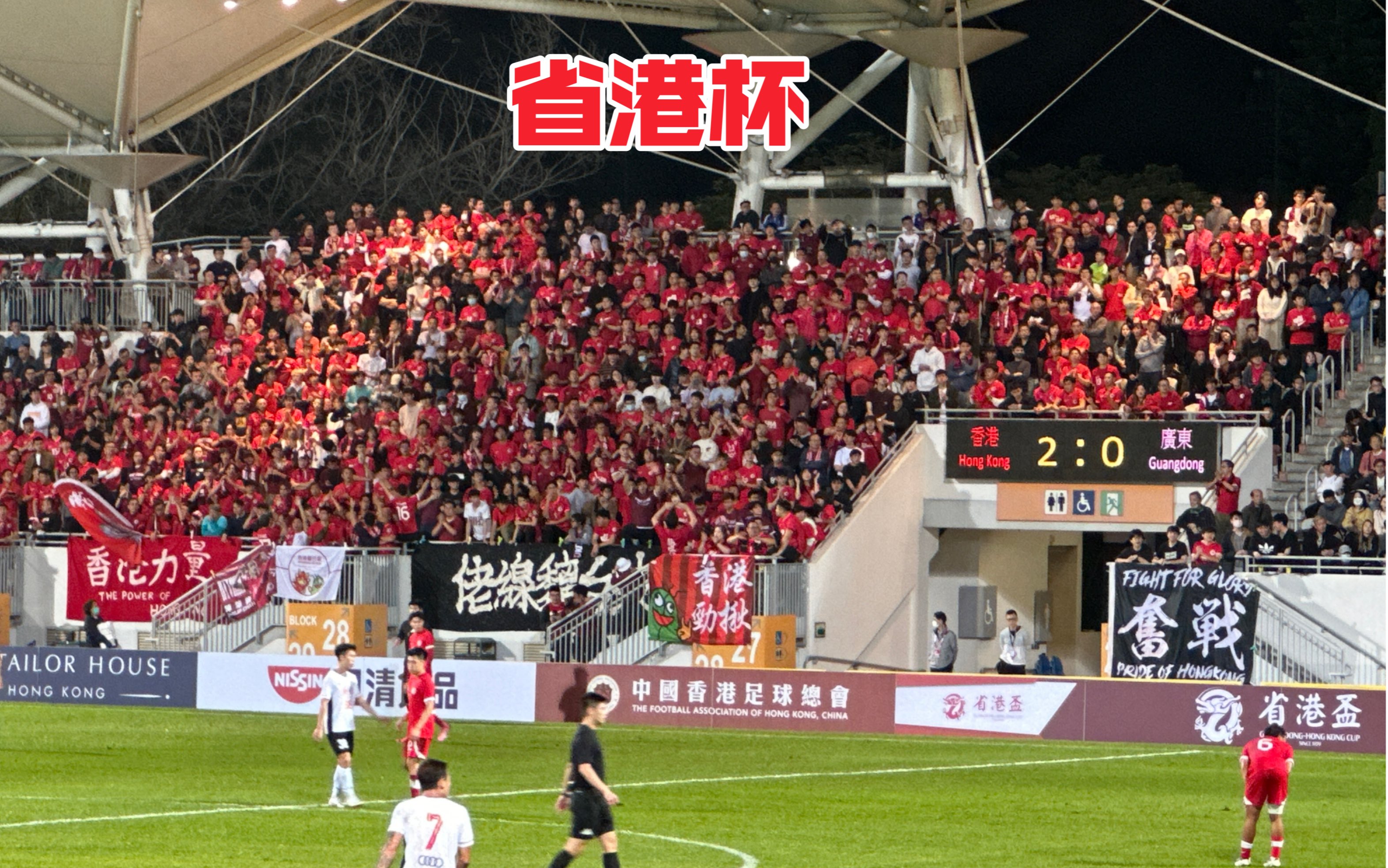 球委国中升湾略去的策略与实践探讨，球委国中升湾策略与实践的深度探讨