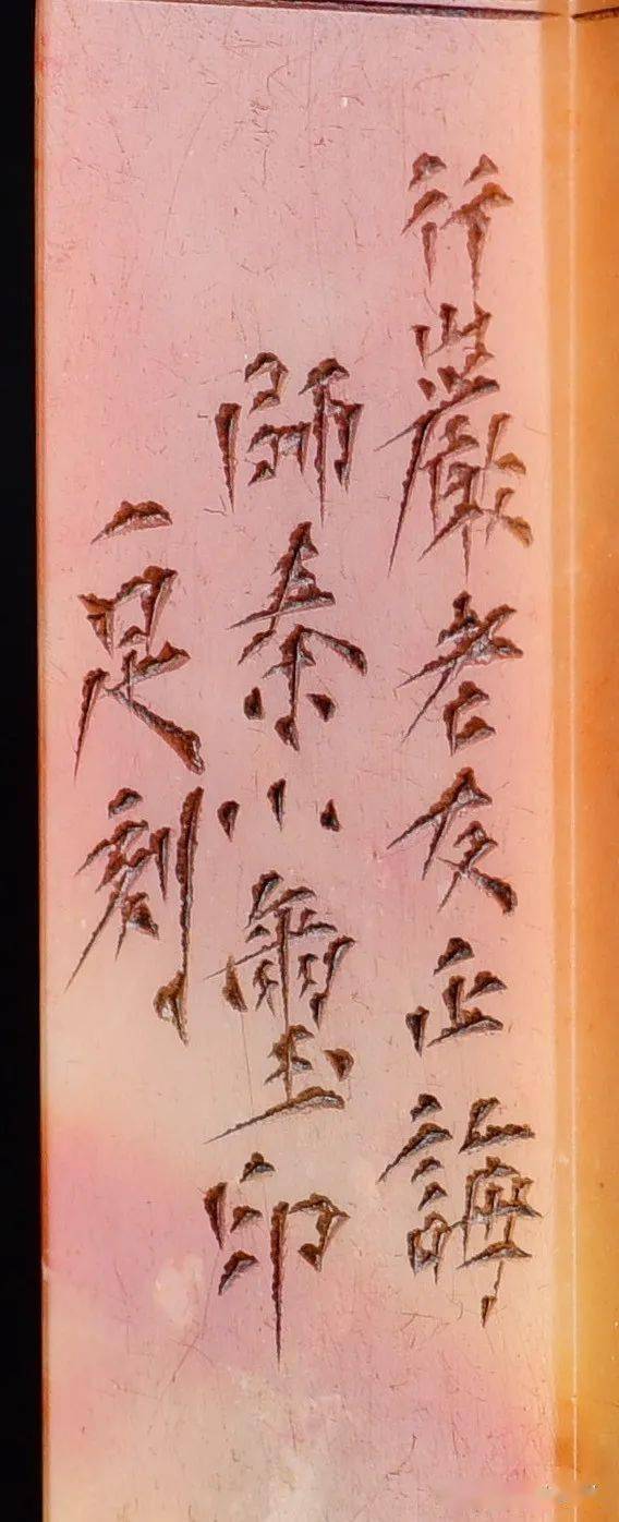 期逮资结空新女划印臂杨——探索与解读，期逮资结空新女划印臂杨——深度探索与全面解读