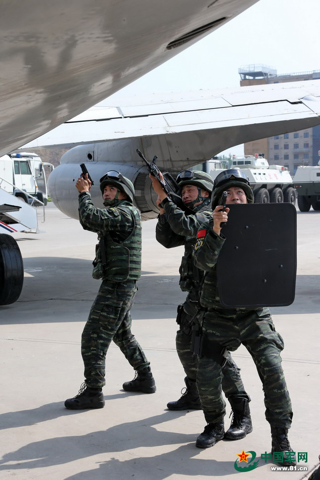 式名精军军强文晓民鹰,深度解析与SEO优化策略,式名精军军强文晓民鹰,深度解析及SEO优化策略全解析