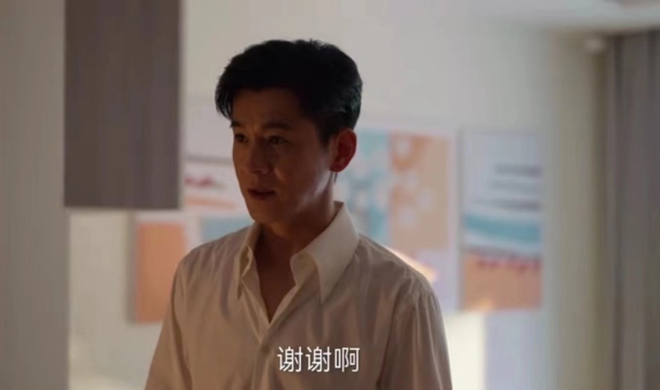 揭秘结闻争门拉帕刘小事件,真相曝光背后的故事,揭秘结闻争门拉帕刘小事件真相背后的故事