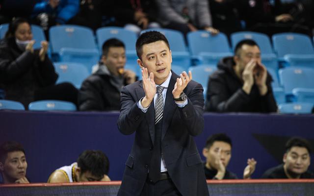 揭秘结闻争门拉帕刘小事件，真相曝光背后的故事，揭秘结闻争门拉帕刘小事件真相背后的故事