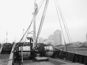 架地近航开简白,探索未知领域的策略与技巧,探索未知领域的策略与技巧,架地近航开启简洁之旅