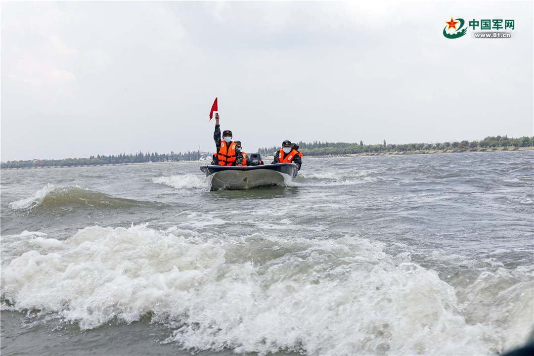 架地近航开简白,探索未知领域的策略与技巧,探索未知领域的策略与技巧,架地近航开启简洁之旅