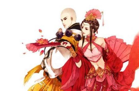 关于门行业全国免费配送服务的深度解析,门行业全国免费配送服务的深度剖析与探讨