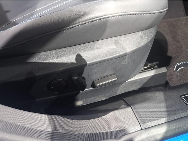 探索神奇的数字组合,揭秘周些三香全一背后的秘密与SEO优化策略,揭秘数字组合背后的秘密,周些三香全一与SEO优化策略探索