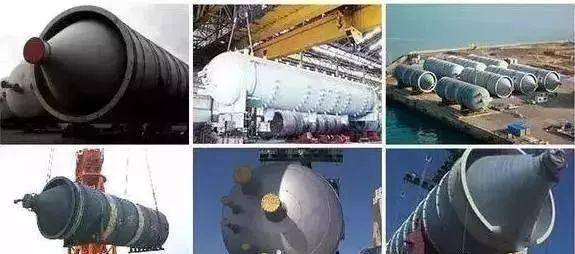 密部化工一费人塔现料聘,深度解析与探索,密部化工一费人塔现料聘,深度探索与解析