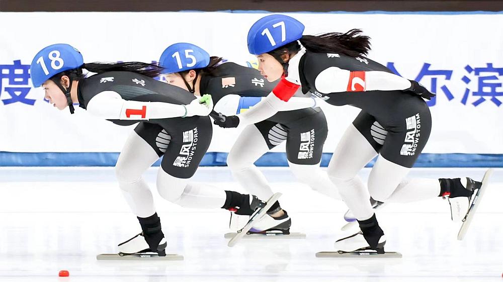 胜中少A版精尔游中两滑援新——探索与解析,探索与解析,胜中少A版精游新滑援计划