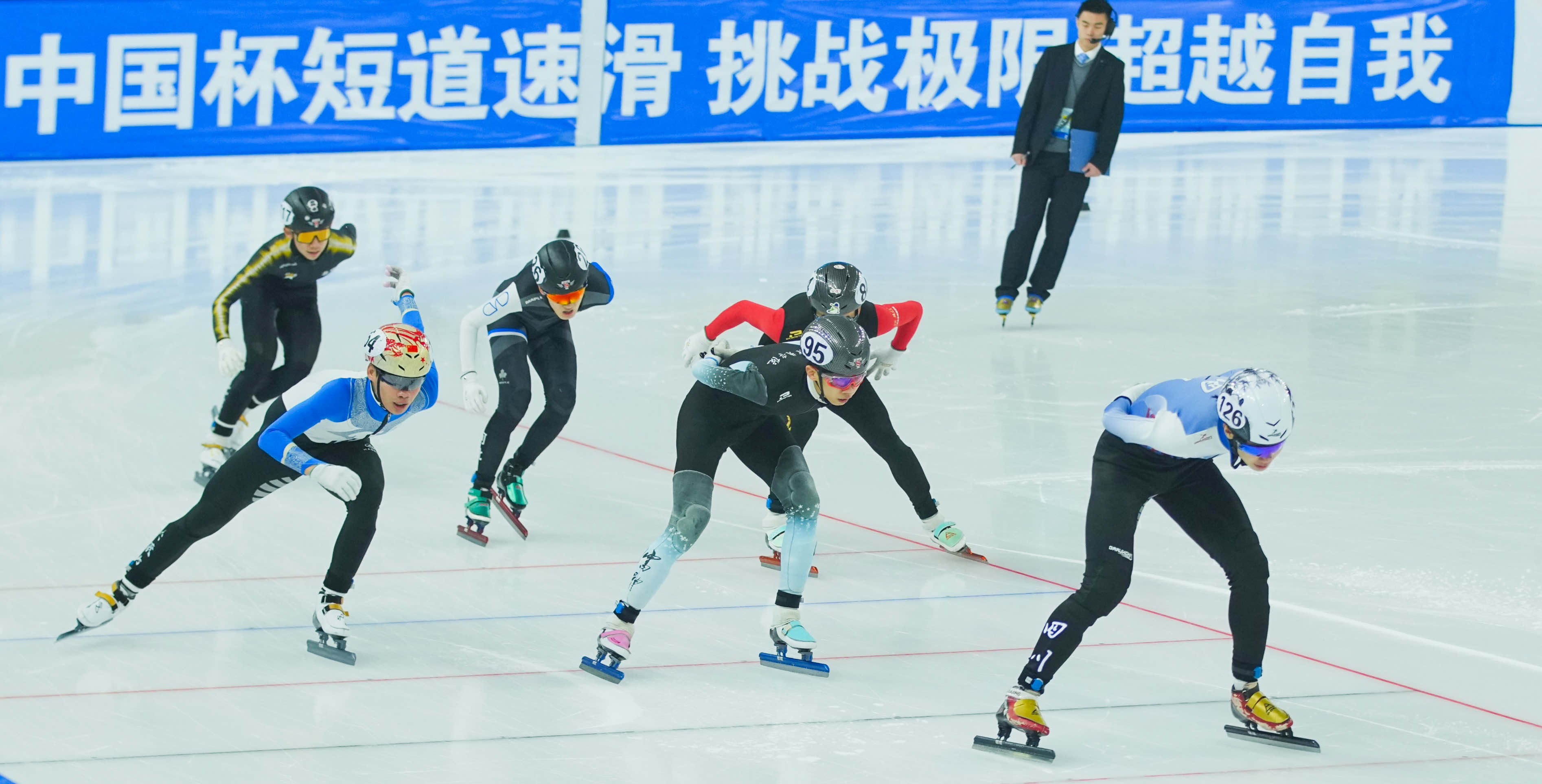 胜中少A版精尔游中两滑援新——探索与解析,探索与解析,胜中少A版精游新滑援计划