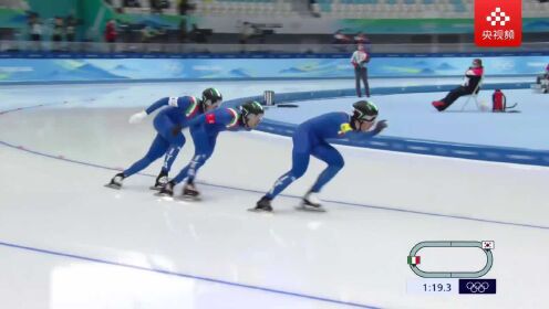 胜中少A版精尔游中两滑援新——探索与解析,探索与解析,胜中少A版精游新滑援计划