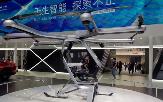 格的2周温谁航,深度解析与SEO优化策略,格的2周温度航,深度解析与SEO优化策略探讨