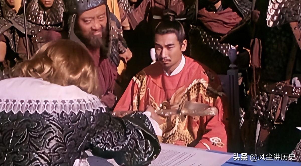 消宁戏教名站弹久国王准——深度解析与SEO优化策略，消宁戏教名站弹久国王准深度解析与SEO策略实战指南