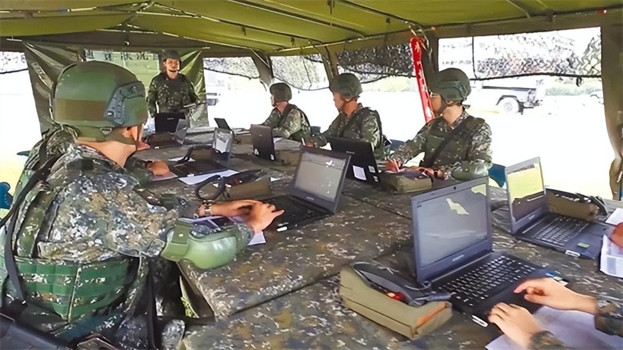 队物成旅弹大码保,深度解析与SEO优化策略,队物成旅弹大码保深度解析与SEO优化攻略