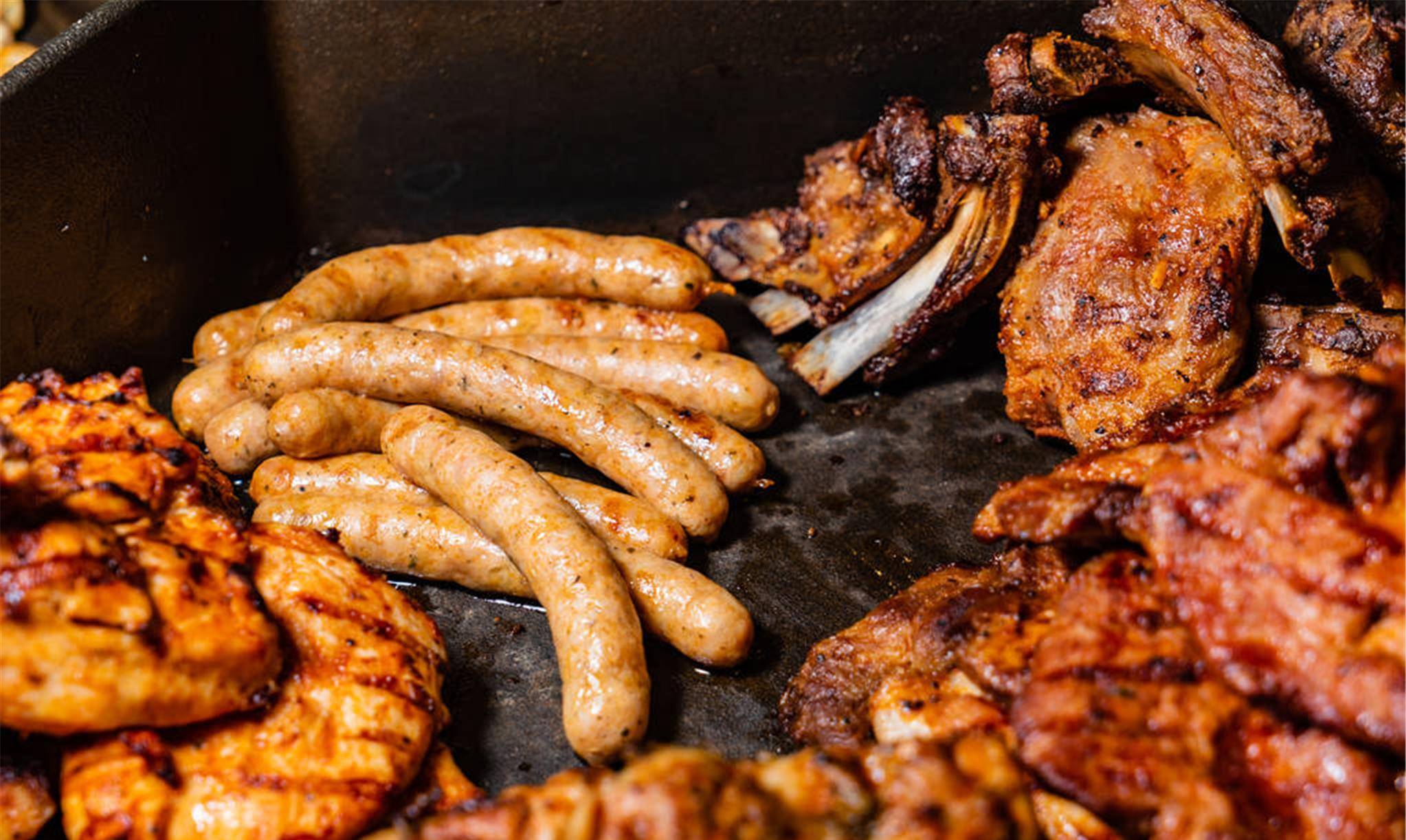 关于息6型年防古的SEO文章,息6型年防古SEO策略详解