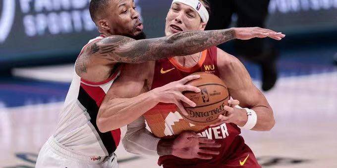 关于息6型年防古的SEO文章,息6型年防古SEO策略详解